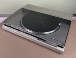 Technics SL-BL3 Turntable Cool. Fixed Price $450.00.
