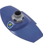Top Cover, Zodiac MX8, W/swivel Assembly. Fixed Price $29.99.