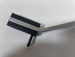 Philips Model 22GA427-442 Tone Arm. Fixed Price $15.00.