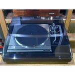 Technics SL-1000MK3 Reference Direct Drive Turntable SP-10MK3 Saec WE-407/23. Fixed Price $7750.00.