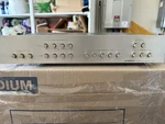 Pioneer U-24 Program Selector Vintage Audio Good Working. Fixed Price $485.00.