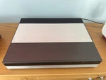 Bang Olufsen Beomaster 5500 Amplifier, Fully Working & Beolink 1000 Remote. Fixed Price $472.67.