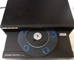 Pioneer PL-X50 Full Automatic Stereo Turntable Record Player Vintage 1981 Japan. Fixed Price $379.00.