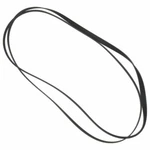 Turntable Belt For Empire Part Number DB-508. Fixed Price $15.99.