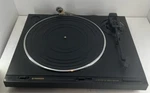 Vintage Pioneer PL-211AZ Stereo Turntable Untested As-is. Fixed Price $41.99.