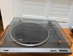 Vintage Marantz TT432 Turntable - Working , See Full Description. Fixed Price $120.00.
