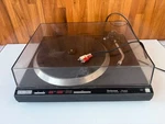 Technics SL-1400MK2 Turntable Direct Drive Junk For Parts Japan. Fixed Price $399.50.