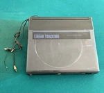 Vtg Sansui Automatic Dd Turntable P-L41 Record Player For Parts Repair Only. Fixed Price $75.00.