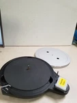 Vintage Micro DQX-500 Record Player W/ Needle. Fixed Price $574.95.