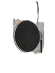 Sears Proformance 564 Linear Tracking Direct Drive Turntable. Fixed Price $99.00.
