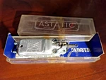 Astatic 66-TY Phonograph Needle & Cartridge Used. Fixed Price $8.98.