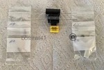 Crescent 45 Rpm Models F637 F639 F737 F739 Record Player Amplifier Rebuild Kit. Fixed Price $36.54.