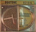 Phonograph Record Player Needle Ev 2616DS 2626 131 358-DS73 358-DS77. Fixed Price $9.95.