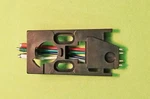 New Aftermarket Dual Cartridge Sled Turntables TK14 / TK24 For 1219 1229. Fixed Price $15.89.