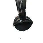 Vinyage Stax SR-30 Headphones Electret "earspeakers" (electrostatic). Fixed Price $77.35.