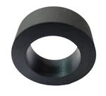New Pinch Roller Tire For Sony TC105, TC105A, TC230, TC230W 3-430-233, TC255F. Fixed Price $19.77.