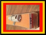 New Sonotone 12-T Cartridge With Needle Stylus Astatic 759 12THA Webcor 21P727. Fixed Price $57.95.