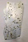 Pioneer 777AZ Turntable Parts - Original Complete Mechanism Tested. Fixed Price $18.99.
