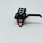 Sony XL44L Mc Cartridge Broken Stylus Junk For Parts Record Player Audio Japan. Fixed Price $211.18.