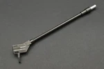 Denon PCL-67 Straight Tonearm Tube For DP-57, DP-62, DP-67. Fixed Price $259.99.