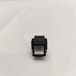Shure M75ED Type 2 Cartridge For Turntable No Stylus Needle. Fixed Price $53.72.