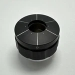 Audio Craft AC-3000MC AC-4000MC Tonearm Weight 87G Record Player Part. Fixed Price $99.46.