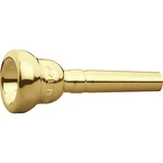 Schilke Standard Series Cornet Mouthpiece Group In Gold 12B4. Fixed Price $239.75.