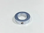 Fidelity Research W-20 W20 FR-24MK2 Genuine Sub Weight Approx. 21G Tested F/s. Fixed Price $69.25.