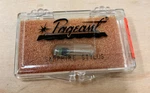 Nos Pageant Replacement Needle Stylus 143-S Rca 106770A 106771A (#643). Fixed Price $12.99.