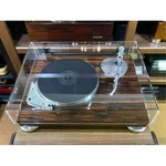 Micro BL-91L Record Player With Ortofon RMG309 Long Arm Tested Excellent Japan. Fixed Price $3584.29.