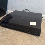 Kenwood Full Automatic Turntable KD-67F Wired Set Vintage. Fixed Price $115.00.