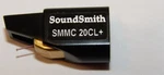 Soundsmith SMMC20CL+ Direct Replacement For Original B&o. Fixed Price $1199.95.