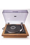 Vintage Pioneer PL-A35 Belt Drive Turntable. Fixed Price $360.00.