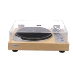 Ddp Victor Jvc JL-B31 Direct Drive Turntable Record Player 1974 Vintage Jdm Jp. Fixed Price $569.76.