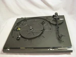 Parts / Repair Vintage Technics SL-B211U Turntable Record Player. Fixed Price $30.80.