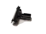Technics Dust Cover Hinge For SL1200 Mkii / SL1210 -unused, Open Box. Fixed Price $19.99.