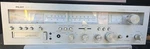 Vintage Retro Unrestored Pilot Model 2010 1970S Stereo Receiver 8-TRACK Player. Fixed Price $219.95.