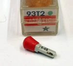 Astatic 93T2 Electro-voice Ev 52-2. Green Cartridge Needle Stylus. Fixed Price $21.95.