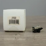 Audio-technica AT95E Mm Phono Cartridge 1/2 Mount Stylus Body Tests Good. Fixed Price $19.99.