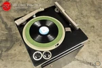 Rca Type 70-D Transcription Turntable 60HZ W/ 2 Tonearms (worldwide Shipping). Fixed Price $5998.00.