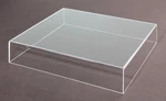 Onkyo Cp 1260F Turntable Dust Cover Hood 4MM Version. Fixed Price $210.78.