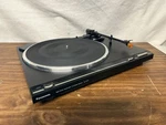 Panasonic SL-H310 Belt Drive Turntable Technics P24 Cartridge No Stylus. Fixed Price $45.00.