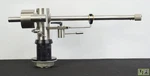 Fidelity-research FR-64S Vintage Hi-fi Tone Arm Excellent Condition. Fixed Price $1641.72.