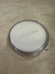 Canon 77MM 500D Close-up Lens Macro Filter W/ Case Made In Japan. Fixed Price $85.49.