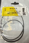 Philips Turntable Belts - See Our List Prb Brand Top Quality! Freebie!!!. Fixed Price $14.95.