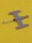 Phonograph Record Vinyl Player Needle For Magnavox 5603471 5603361 MB235 MB351. Fixed Price $8.99.