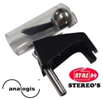 Stylus For Stanton D6807A D680E 680AL D6800EE Brush. Fixed Price $68.04.