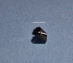 Turntable Needle For Kenwood KD-33F KD-40RB KD-44R KD-50F KD-55F 797-D7. Fixed Price $17.95.