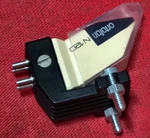 Ortofon 120 Cartridge Stylus 5W6. Fixed Price $99.99.