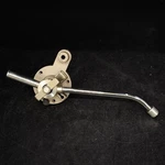 Sony PS-313FA Turntable Tonearm Part Working. Fixed Price $36.47.